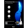 Promoções Kerr Promoções Abril-Setembro 2024 Promoções Kerr Promoções Abril-Setembro 2024