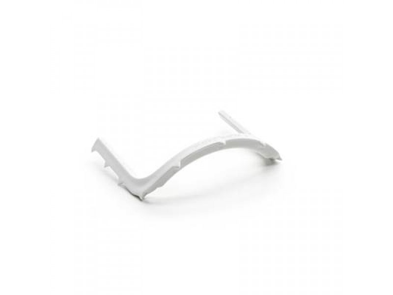 Aro Dental Dam 
