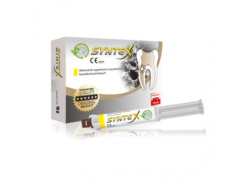 Syntex Cerkamed Syntex Cerkamed