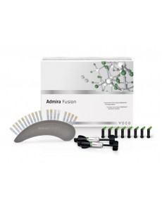 Admira Fusion Kit