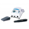 Micromotor N7 + P.M. SH37LN Marathon  