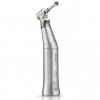 Motor Implantes Chiropro 3Rd Gen + CA 20:1 L Bien-Air       