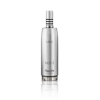 Motor Implantes Chiropro 3Rd Gen + CA 20:1 L Bien-Air       