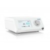 Motor Implantes Chiropro 3Rd Gen + CA 20:1 L Bien-Air       