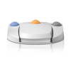 Motor Implantes Chiropro 3Rd Gen + CA 20:1 L Bien-Air       
