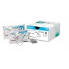 Sutura Silkam BBraun 