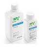 Clorohexidina CHX 2% CanalPro 